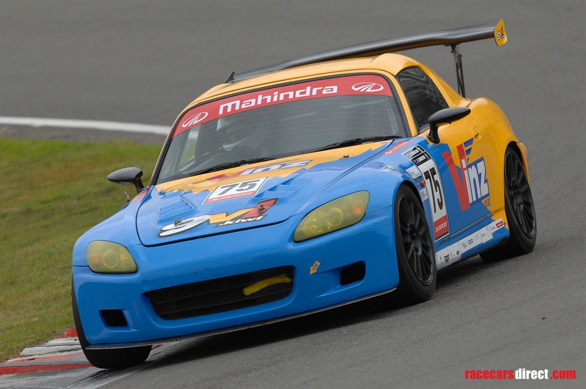 spoon-sports-honda-s2000-racecar
