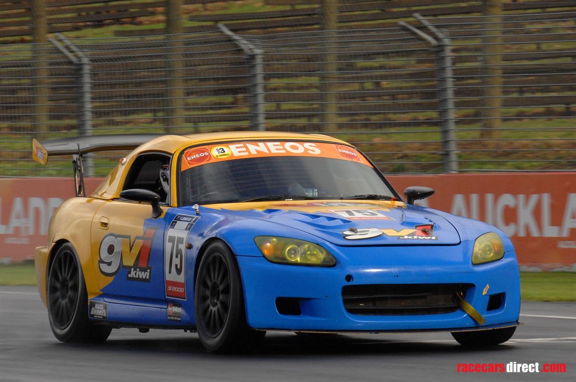 spoon-sports-honda-s2000-racecar