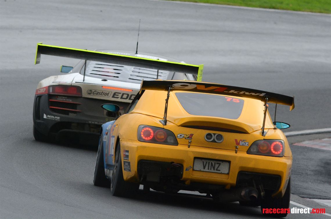 spoon-sports-honda-s2000-racecar