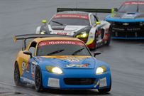 spoon-sports-honda-s2000-racecar