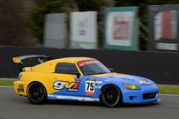 spoon-sports-honda-s2000-racecar
