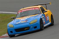 spoon-sports-honda-s2000-racecar