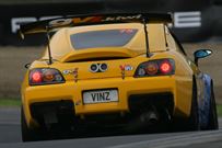 spoon-sports-honda-s2000-racecar