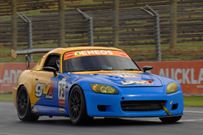 spoon-sports-honda-s2000-racecar