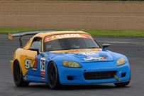 spoon-sports-honda-s2000-racecar