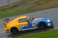 spoon-sports-honda-s2000-racecar