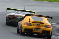 spoon-sports-honda-s2000-racecar