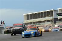 spoon-sports-honda-s2000-racecar