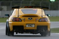 spoon-sports-honda-s2000-racecar