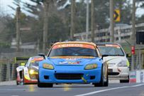 spoon-sports-honda-s2000-racecar