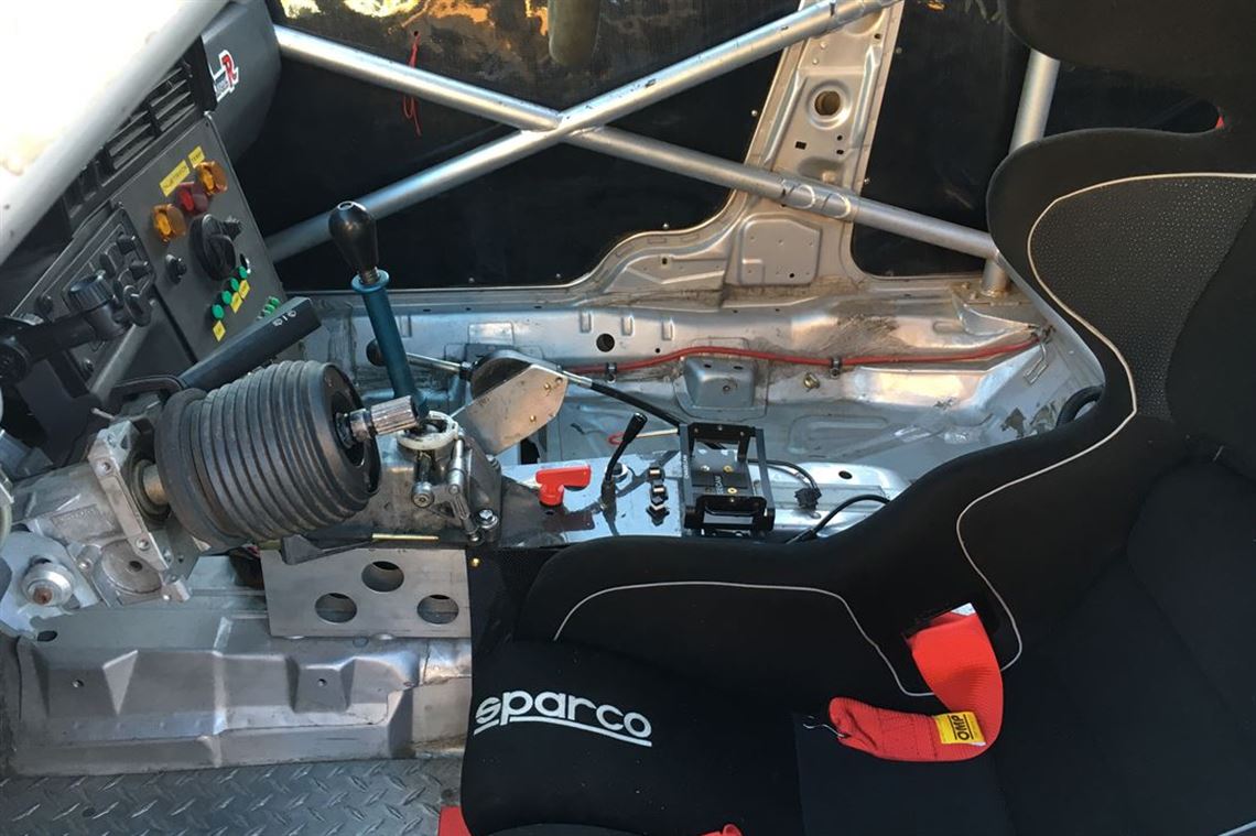 volvo-850-race-saloon