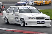 volvo-850-race-saloon