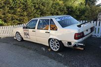 volvo-850-race-saloon