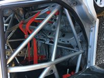 volvo-850-race-saloon