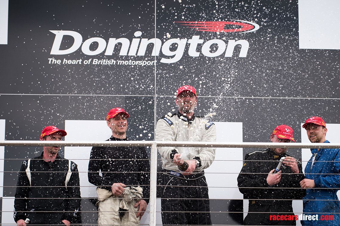 bmw-e46-330-clubsport-m54b30-30ltr-race-car