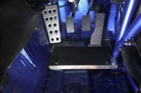 bmw-e46-330-clubsport-m54b30-30ltr-race-car