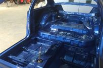 bmw-e46-330-clubsport-m54b30-30ltr-race-car