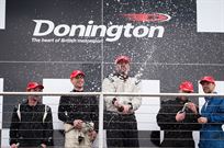 bmw-e46-330-clubsport-m54b30-30ltr-race-car