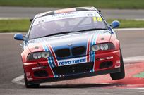 bmw-e46-330-clubsport-m54b30-30ltr-race-car