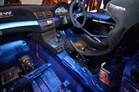 bmw-e46-330-clubsport-m54b30-30ltr-race-car