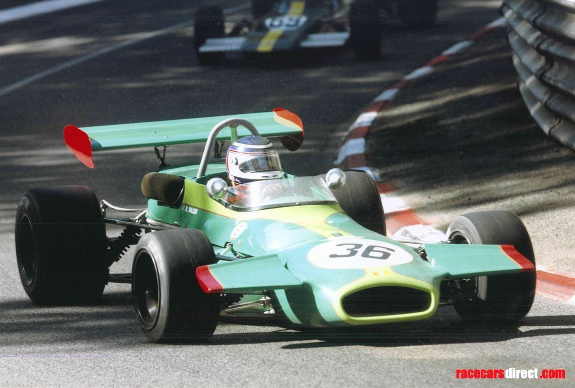 1971-brabham-bt35-f2