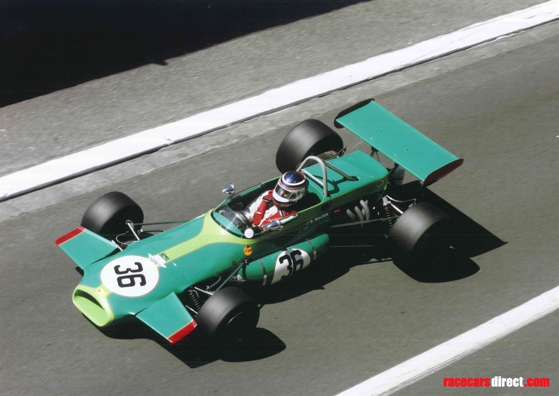 1971-brabham-bt35-f2