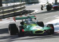 1971-brabham-bt35-f2