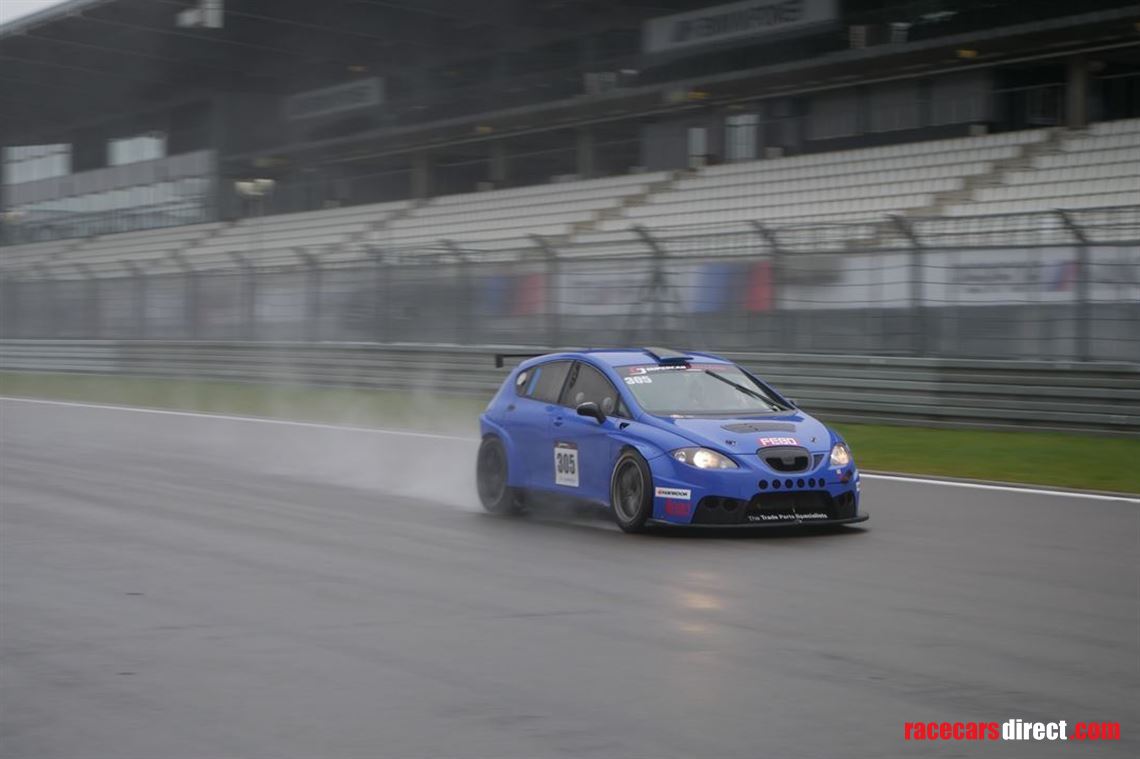 seat-leon-supercopa-mk2---2010-model