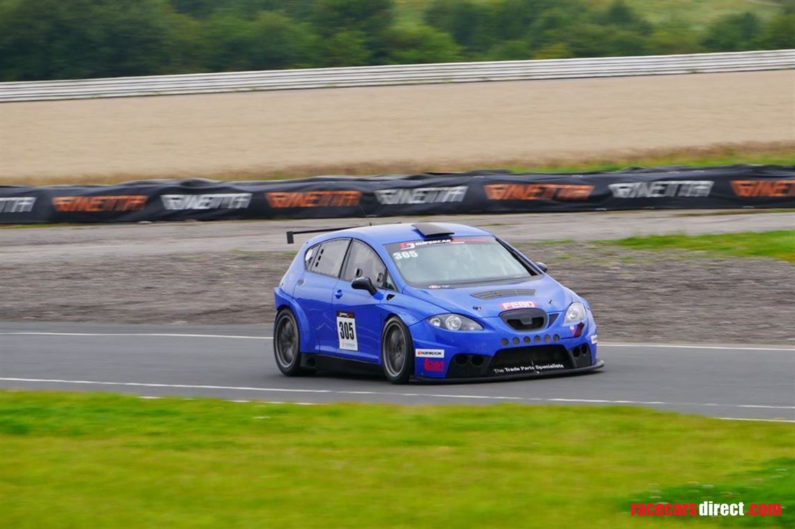 seat-leon-supercopa-mk2---2010-model