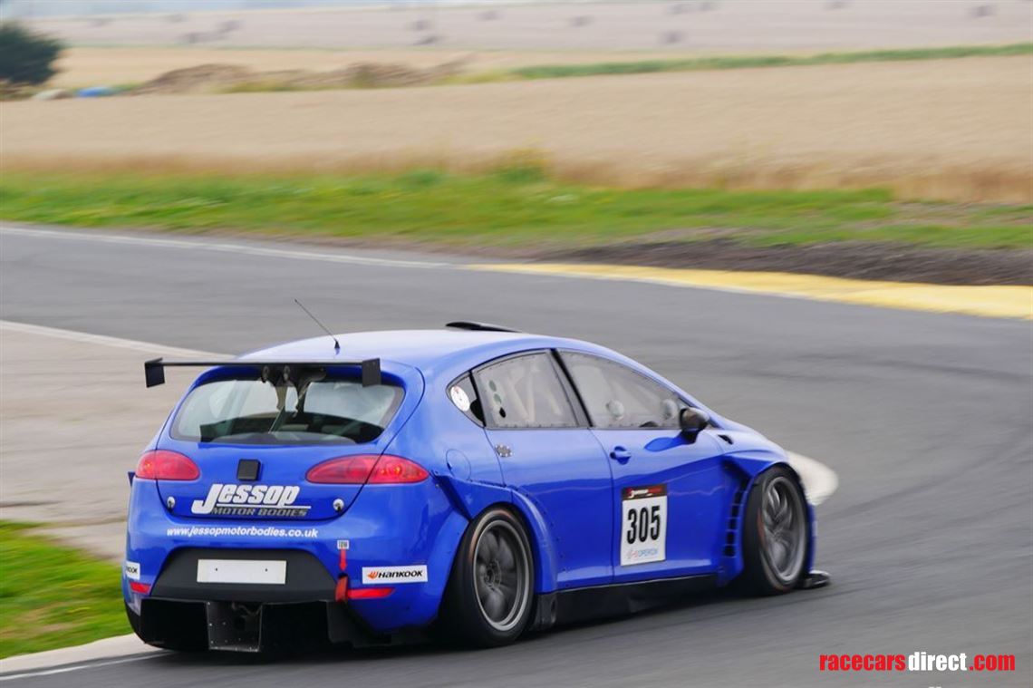 seat-leon-supercopa-mk2---2010-model