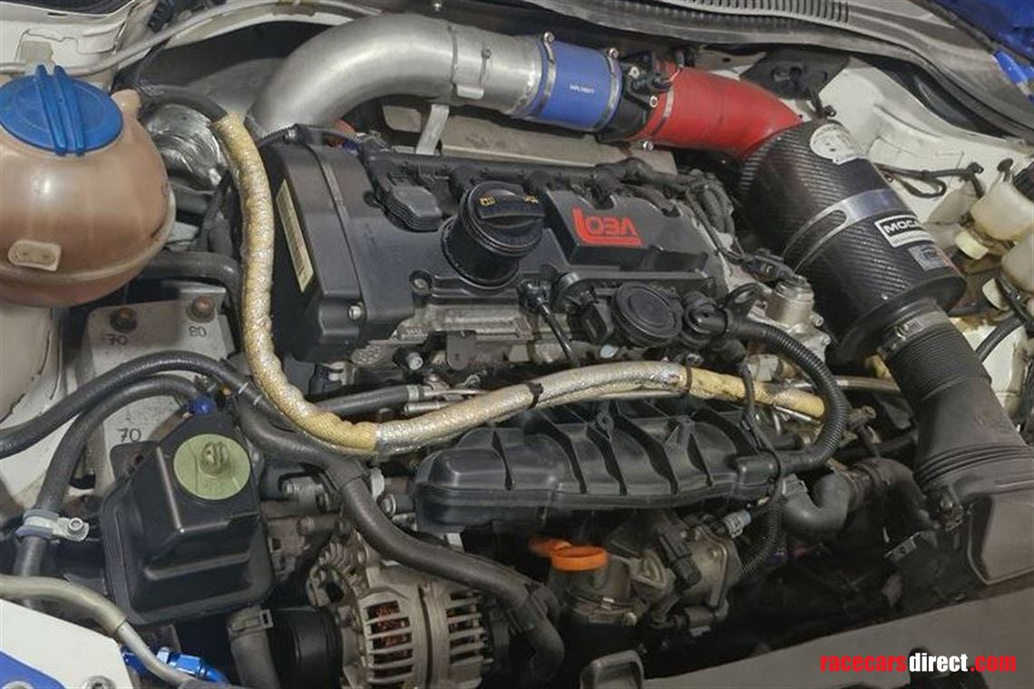 seat-leon-supercopa-mk2---2010-model