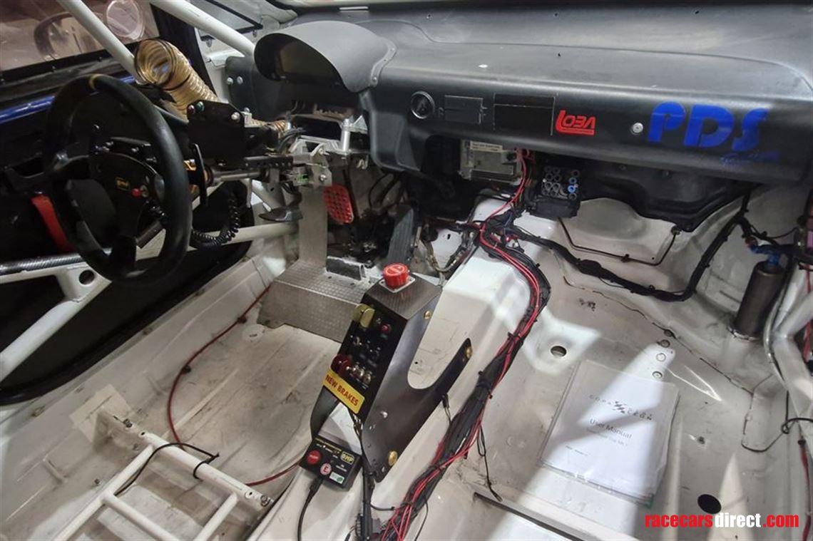 seat-leon-supercopa-mk2---2010-model