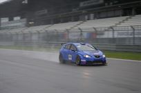 seat-leon-supercopa-mk2---2010-model