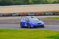 seat-leon-supercopa-mk2---2010-model