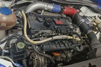 seat-leon-supercopa-mk2---2010-model