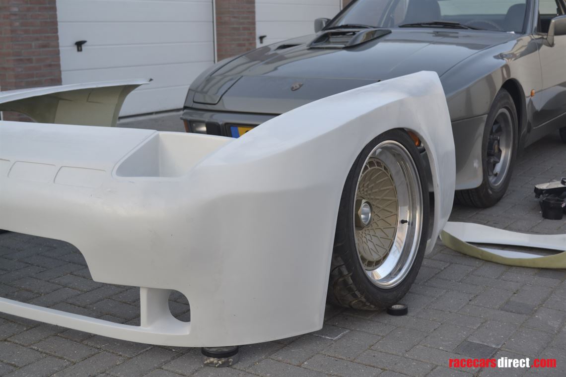 sold-porsche-931-gtp-project