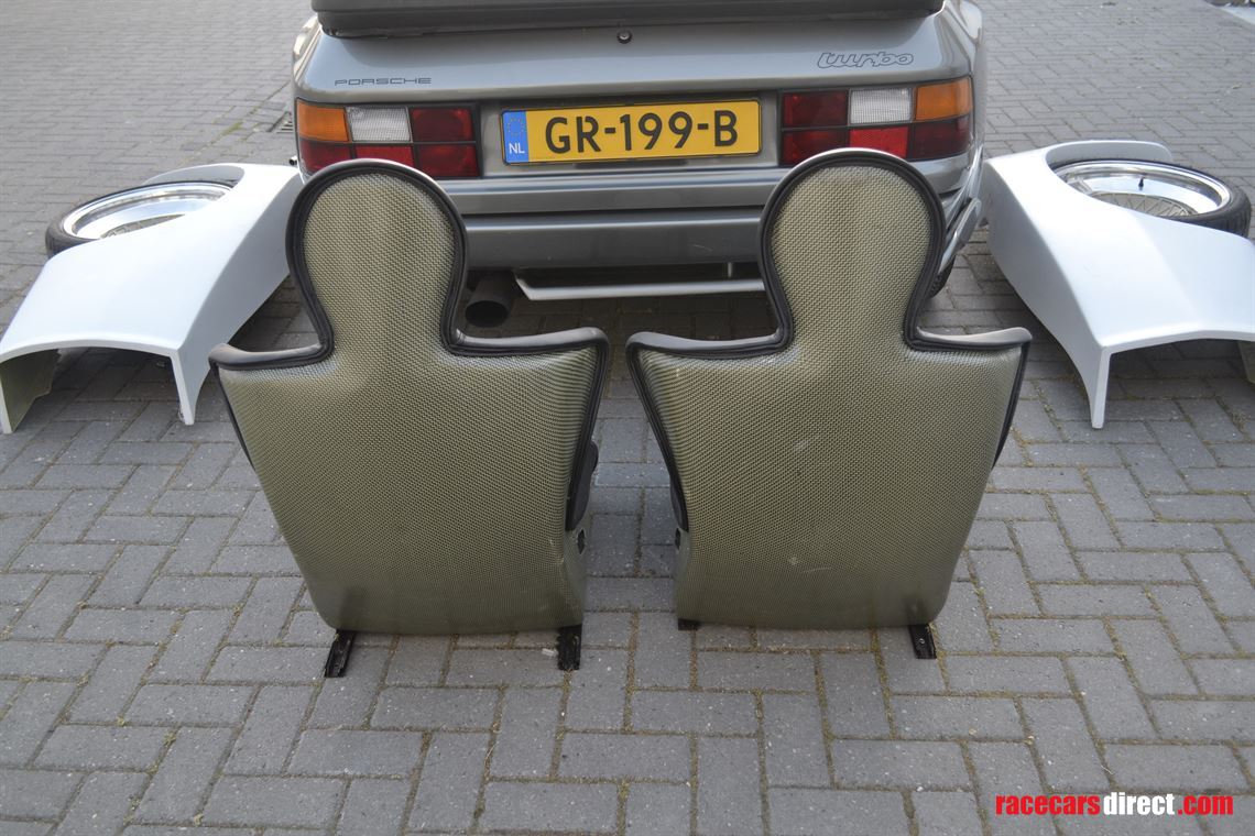 sold-porsche-931-gtp-project