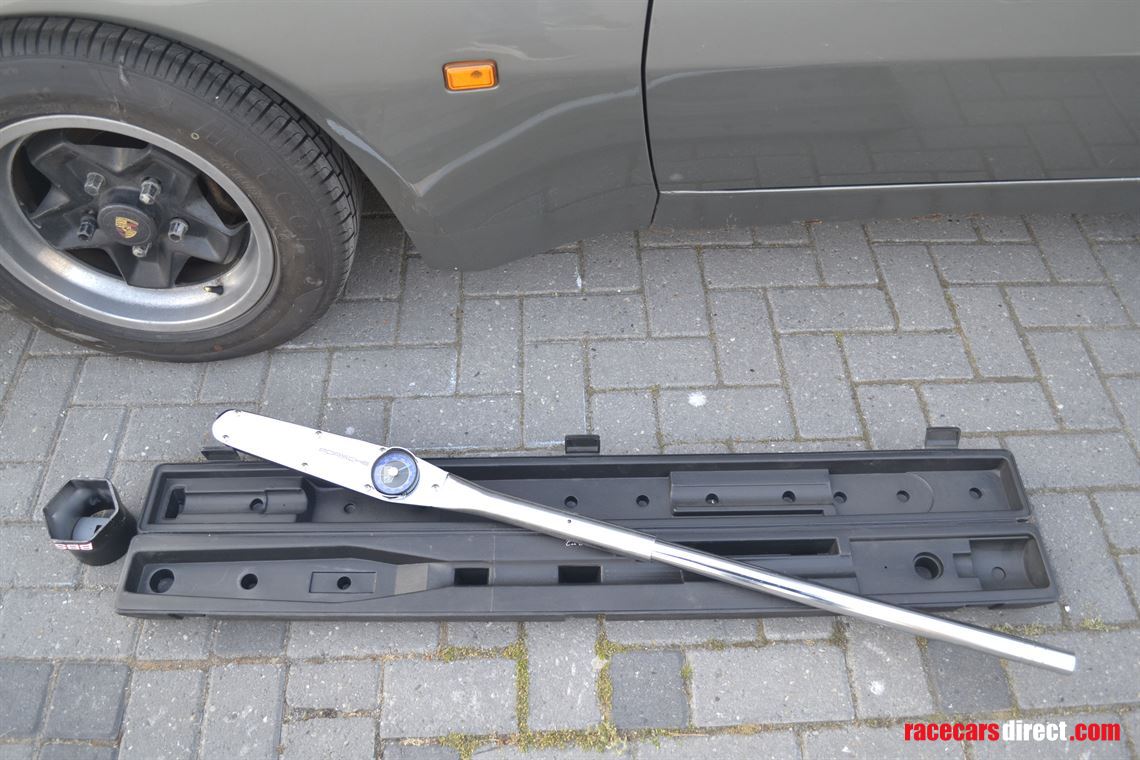 sold-porsche-931-gtp-project