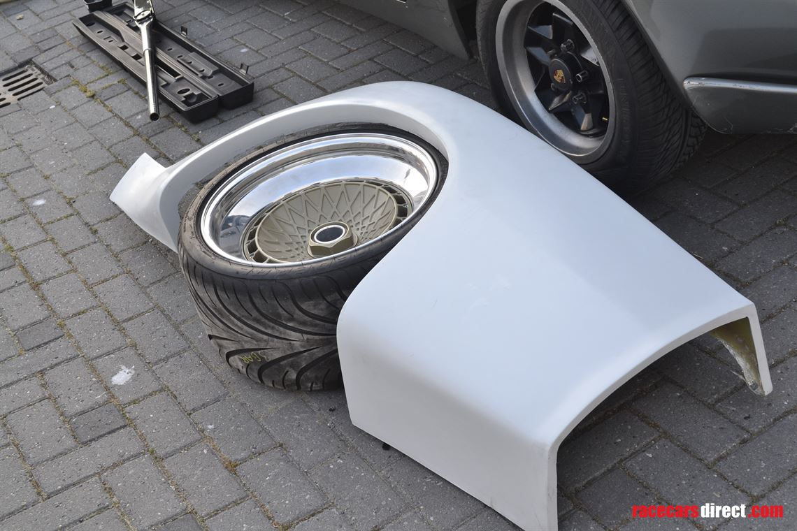 sold-porsche-931-gtp-project