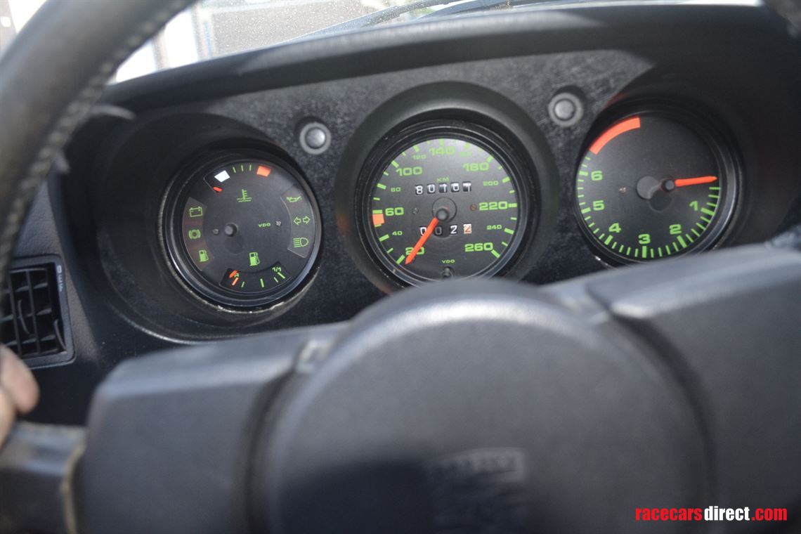 sold-porsche-931-gtp-project