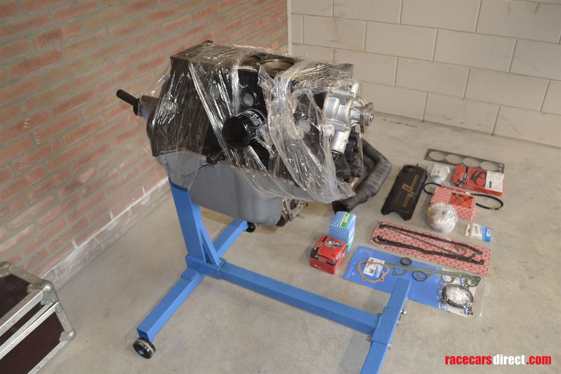 sold-porsche-931-gtp-project