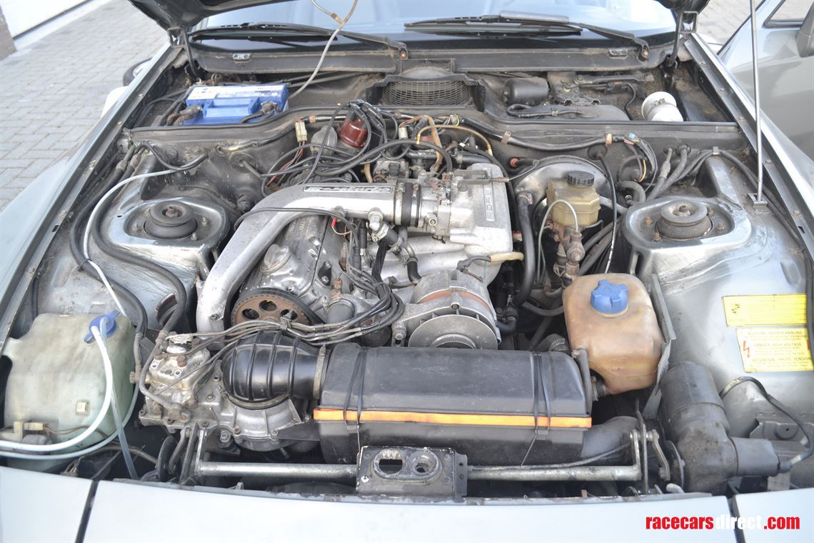 sold-porsche-931-gtp-project