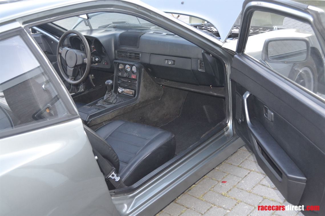 sold-porsche-931-gtp-project