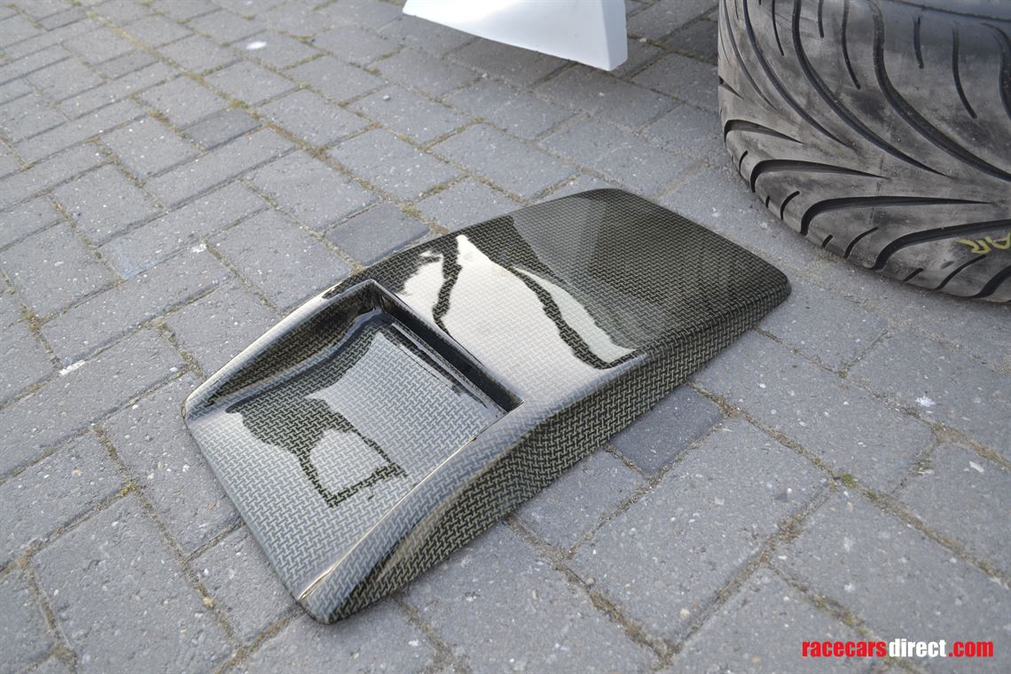 sold-porsche-931-gtp-project