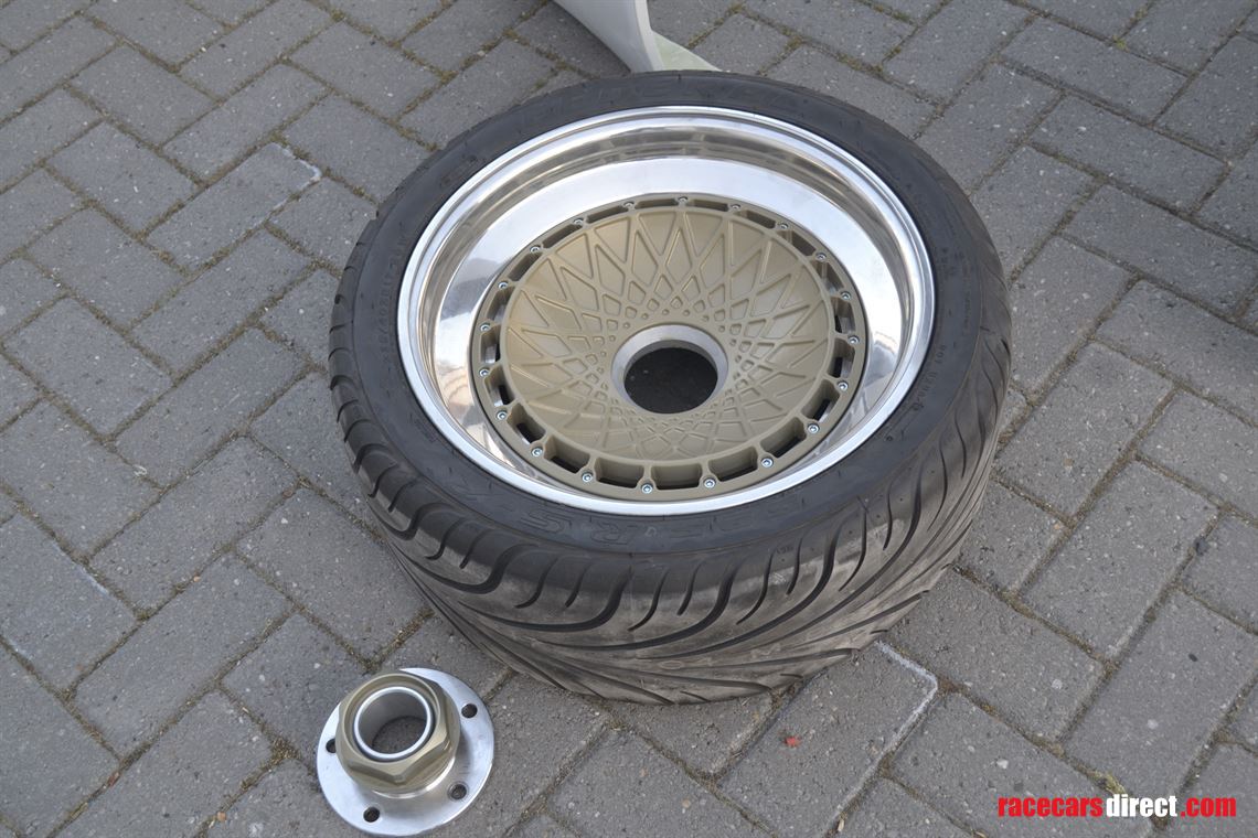 sold-porsche-931-gtp-project