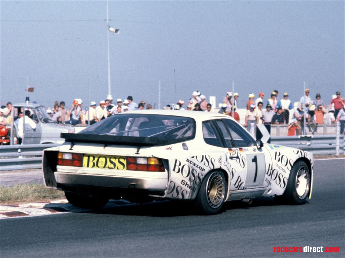 sold-porsche-931-gtp-project