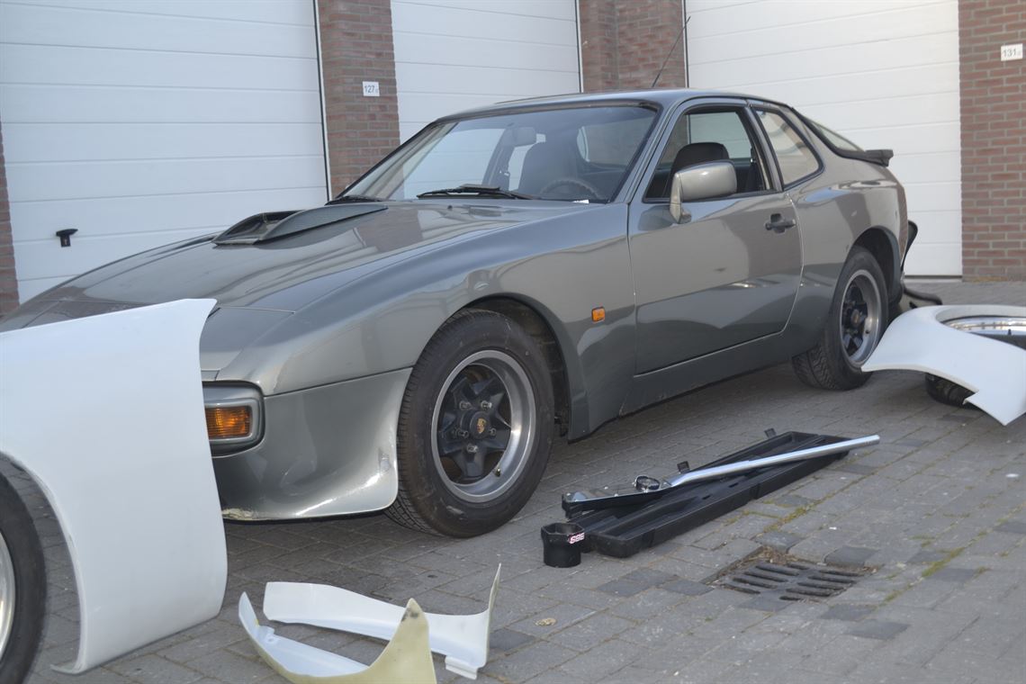 sold-porsche-931-gtp-project