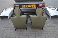 sold-porsche-931-gtp-project