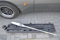 sold-porsche-931-gtp-project