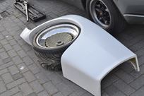 sold-porsche-931-gtp-project